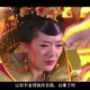 香港本期开奖结果今晚