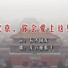 word转pdf在线转换免费无水印